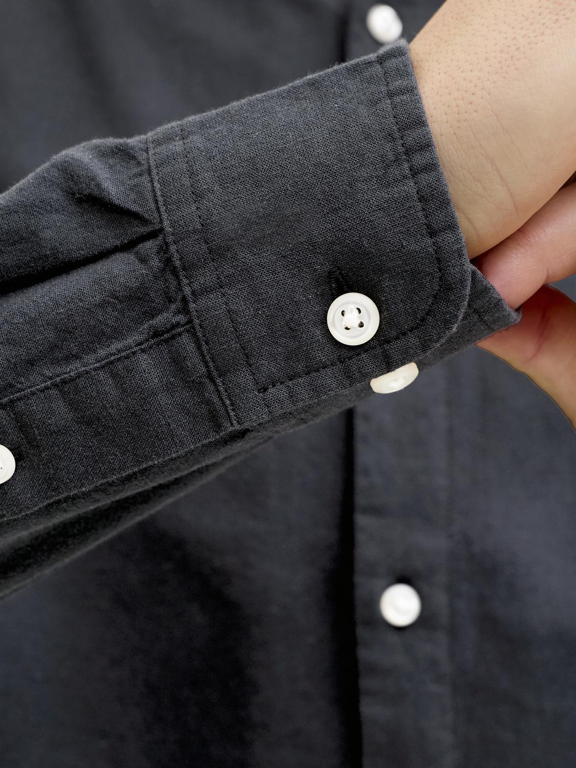 model_shot-detail